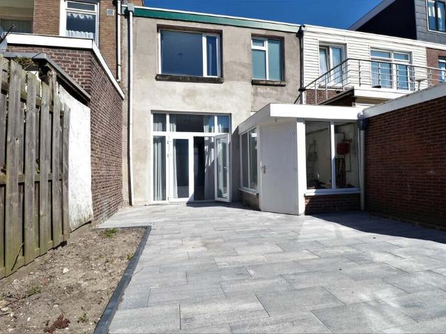 Woning te huur in Schiedam, Zuid Holland