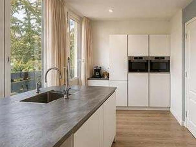 Woning te huur in Schiedam, Zuid Holland