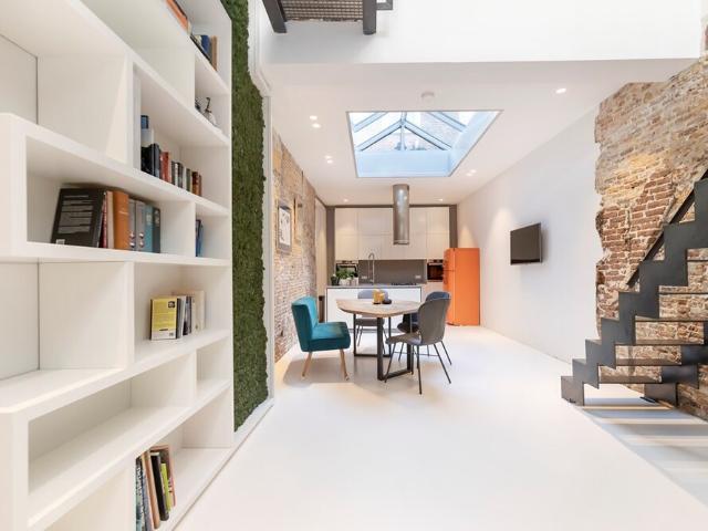 Woning te huur in Schiedam, Zuid Holland