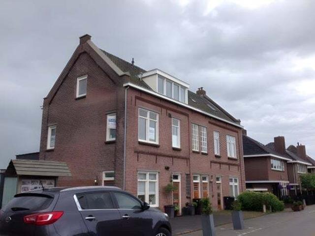 Eengezinswoning te huur in Schoonhoven, Zuid Holland