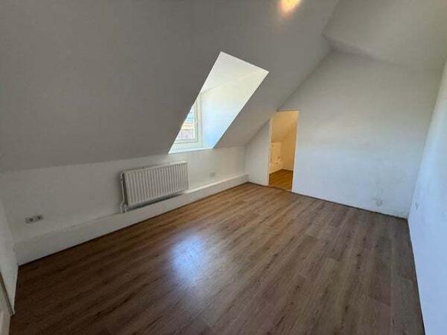 Woning te huur in Sittard, Limburg