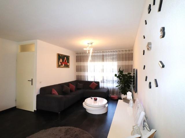 Woning te huur in Sittard, Limburg
