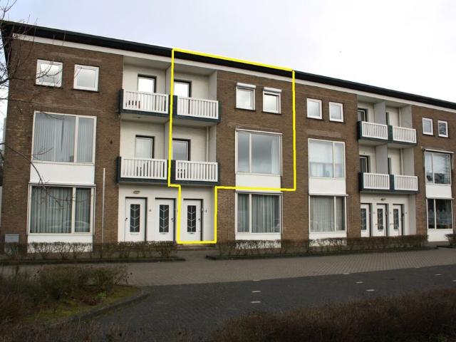 Woning te huur in Sittard, Limburg