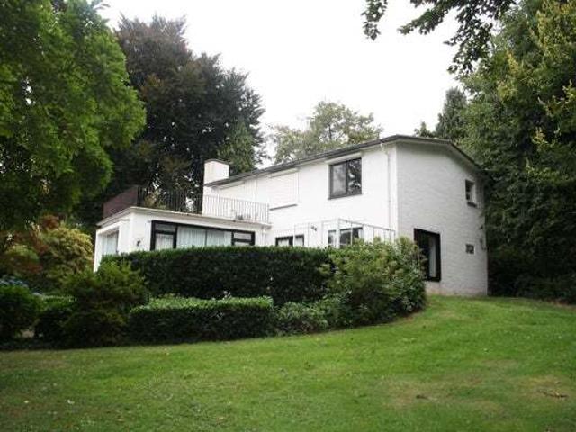 Woning te huur in Sittard, Limburg