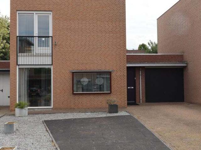 Woning te huur in Sittard, Limburg