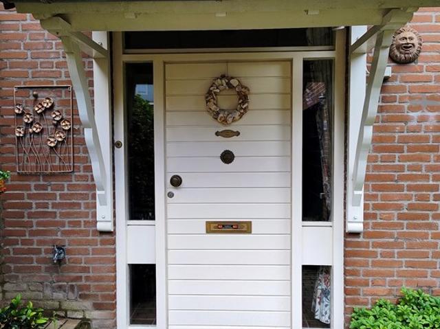 Woning te huur in Noord Brabant