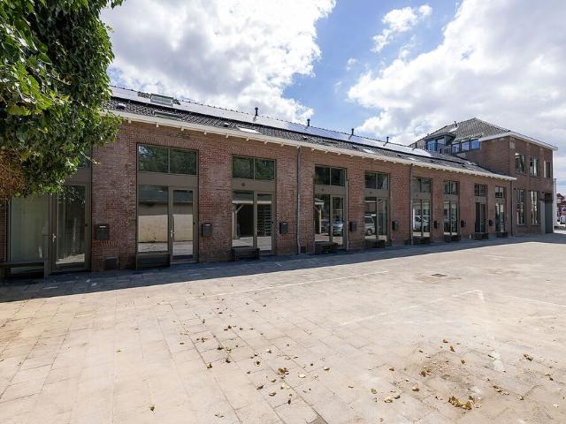 Woning te huur in Noord Brabant
