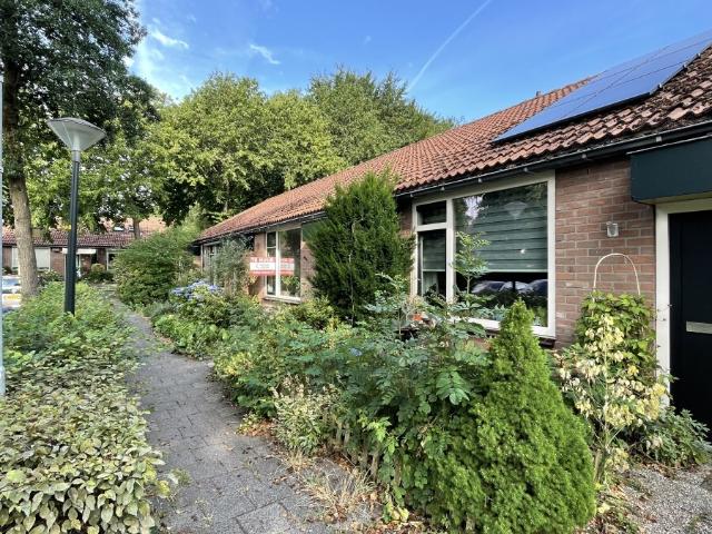 Woning te huur in Ugchelen, Gelderland