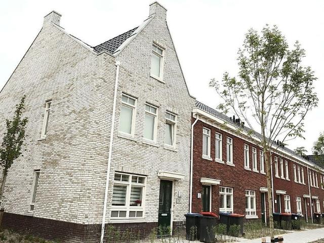 Woning te huur in Uithoorn, Noord Holland