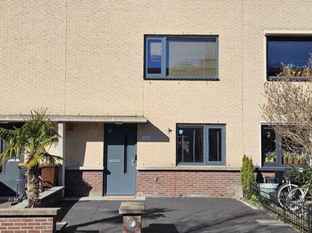 Woning te huur in Haarzuilens, Utrecht