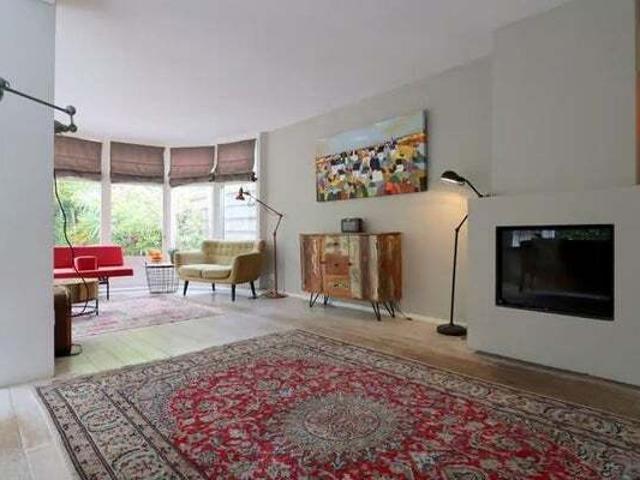 Woning te huur in Haarzuilens, Utrecht