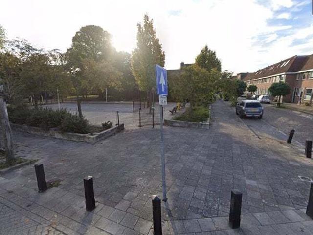 Woning te huur in Haarzuilens, Utrecht