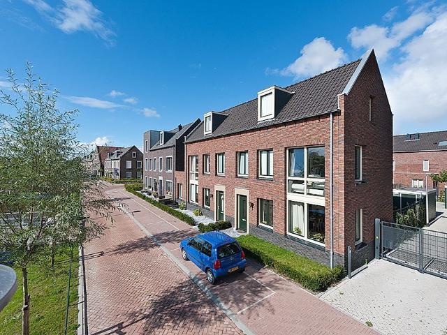 Woning te huur in Valkenburg, Limburg