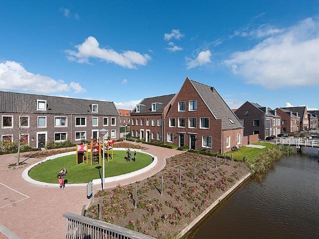 Woning te huur in Valkenburg, Limburg