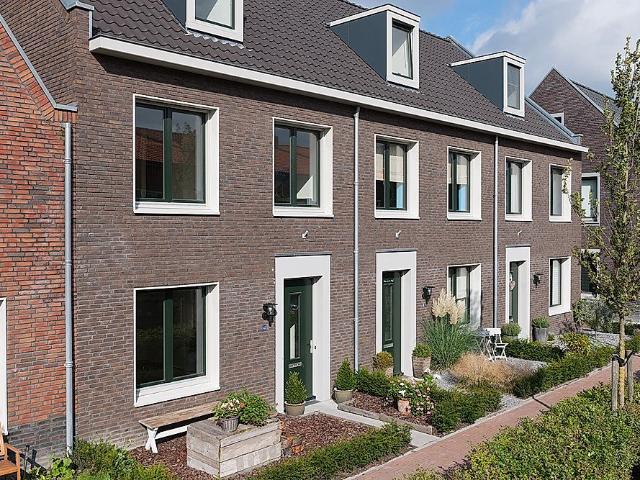 Woning te huur in Valkenburg, Limburg