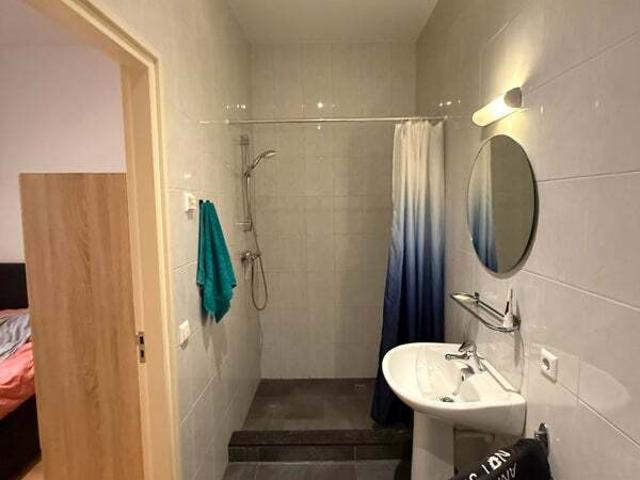 Woning te huur in Valkenburg, Limburg