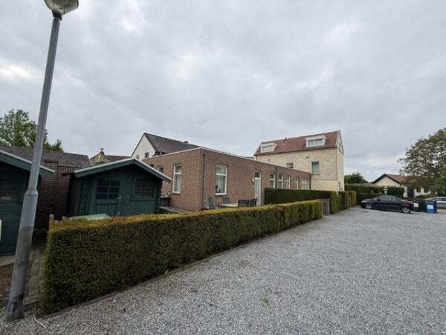 Woning te huur in Valkenburg, Limburg