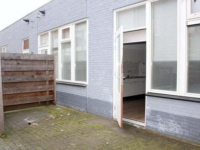 Woning te huur in Velp, Gelderland
