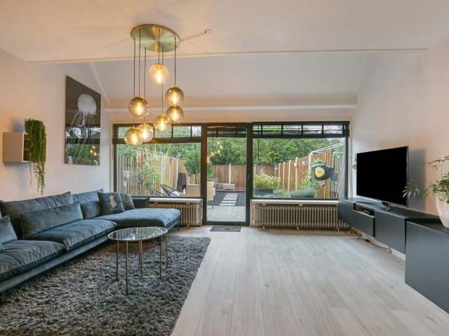 Woning te huur in Zeeland