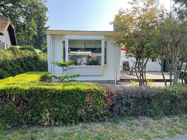 Woning te huur in Voorthuizen, Gelderland