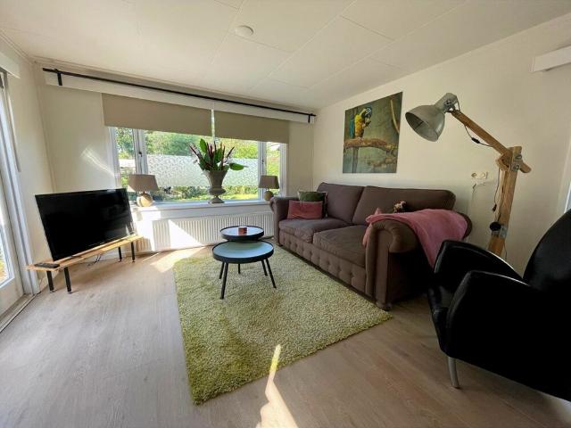 Woning te huur in Voorthuizen, Gelderland
