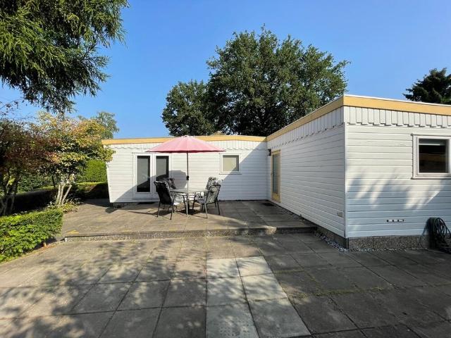 Woning te huur in Voorthuizen, Gelderland