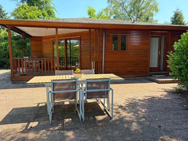 Woning te huur in Voorthuizen, Gelderland