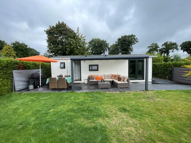 Eengezinswoning te huur in Voorthuizen, Gelderland