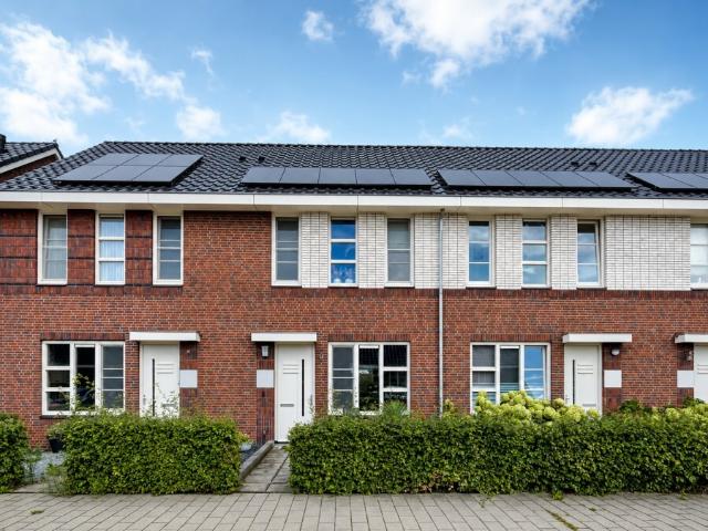 Woning te huur in Wierden, Overijssel