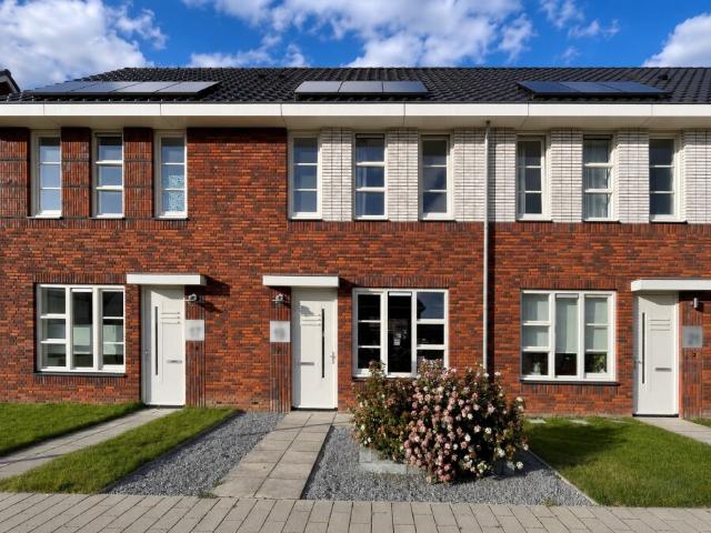 Woning te huur in Wierden, Overijssel