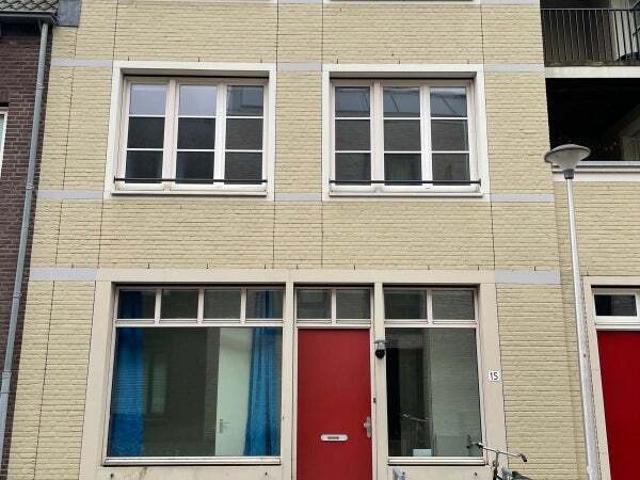 Woning te huur in Zwolle, Overijssel