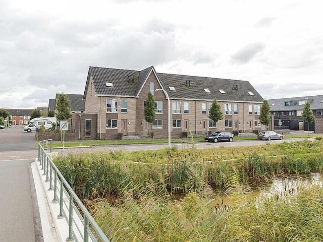 Woning te huur in Zwolle, Overijssel