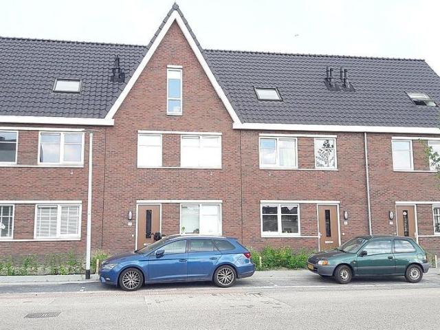 Woning te huur in Zwolle, Overijssel