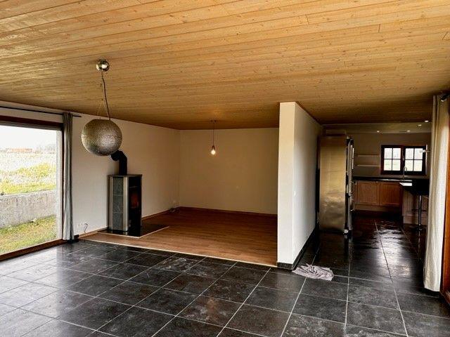 Maison location à Alveringem, West-Vlaanderen