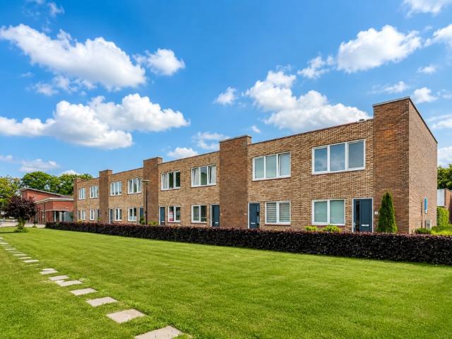 Woning te huur in Deventer, Overijssel