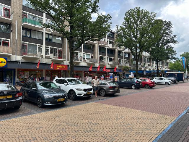 Kamer te huur in De Wijert, Groningen