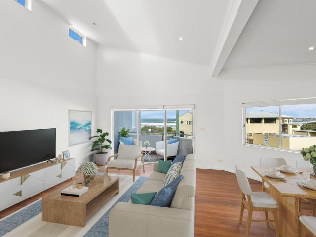 House for rent in Wollongong West, New South Wales