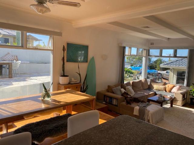 Room for rent in Wollongong West, New South Wales