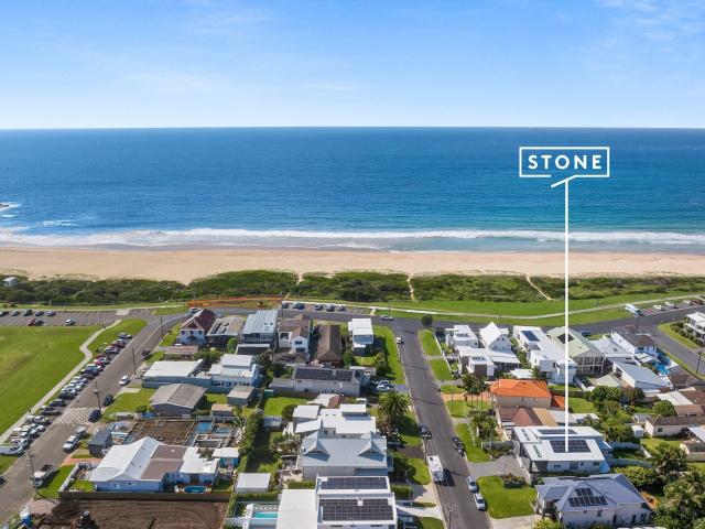 House for rent in Wollongong West, New South Wales