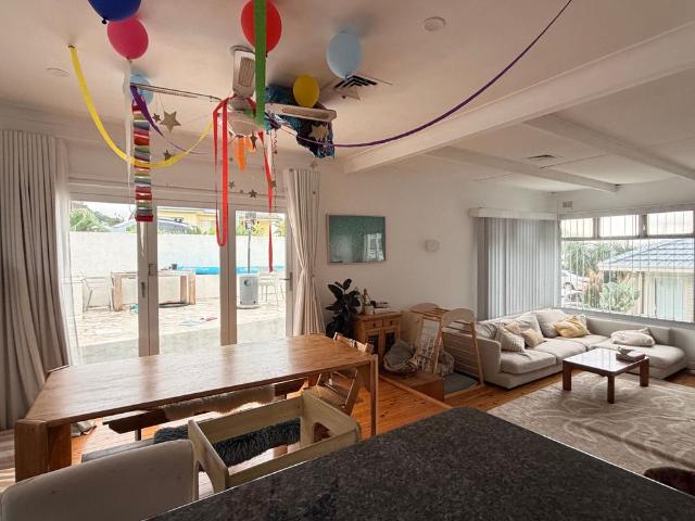 Room for rent in Wollongong West, New South Wales