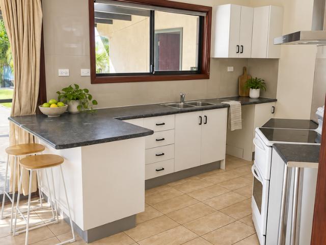 House for rent in Woonona, Wollongong City Council