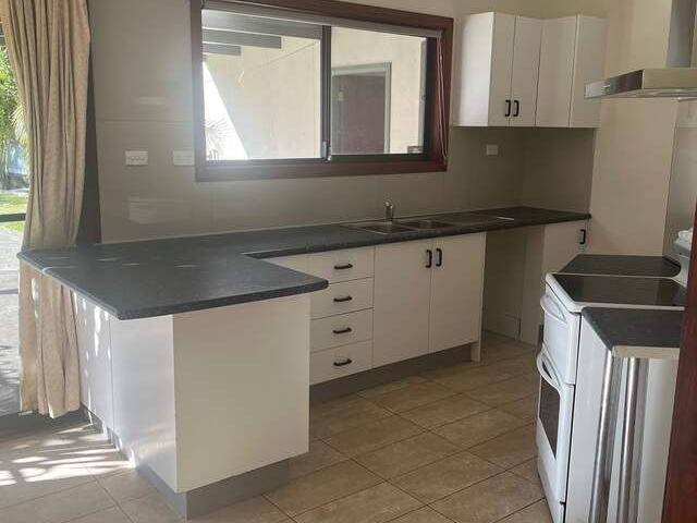House for rent in Wollongong West, New South Wales
