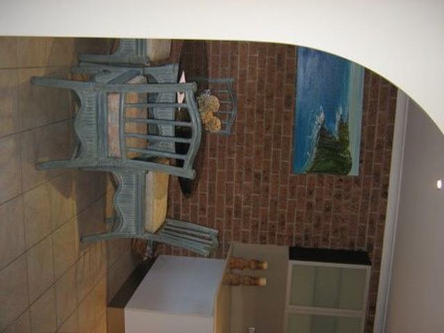 House for rent in Wollongong West, New South Wales