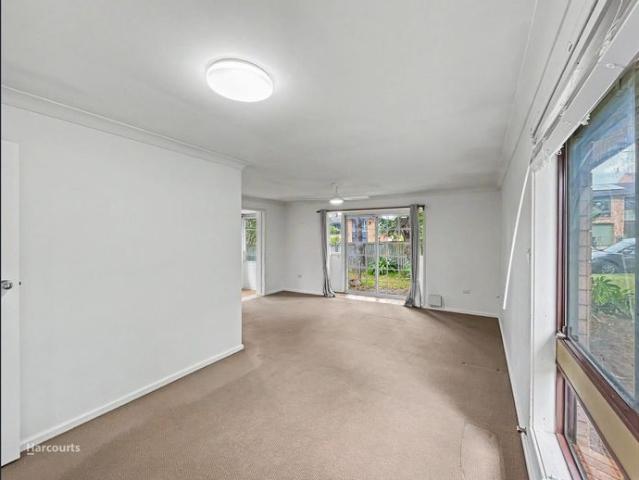 House for rent in Woonona, Wollongong City Council