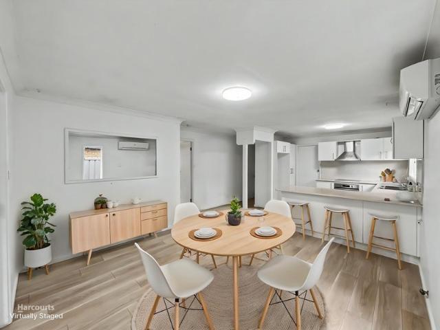House for rent in Woonona, Wollongong City Council
