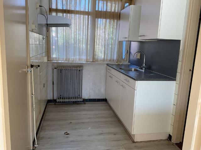 Appartement te huur in Ossenkoppelerhoek, Almelo