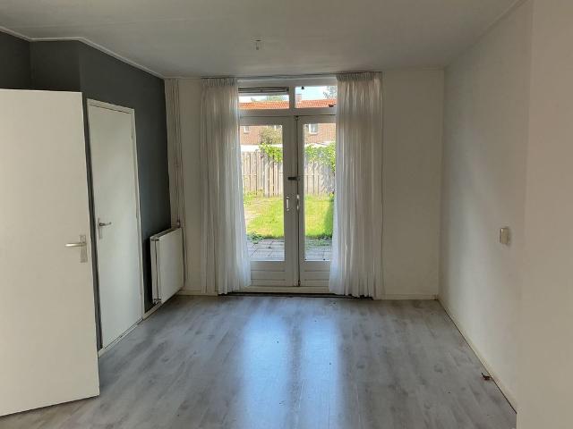 Appartement te huur in Sluitersveld, Almelo