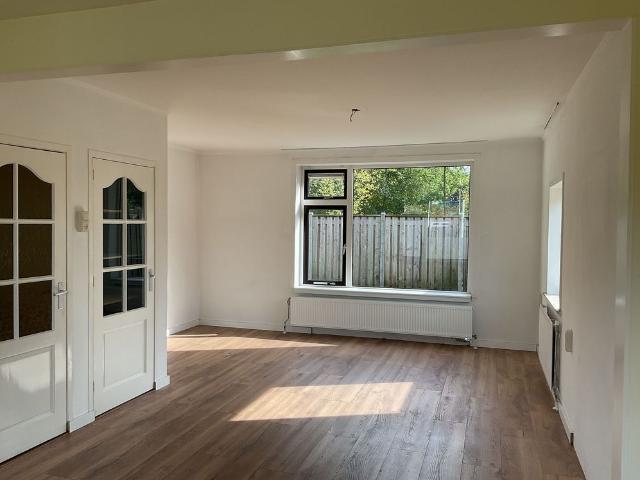 Appartement te huur in Sluitersveld, Almelo