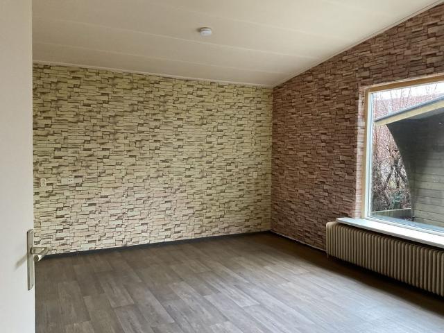 Appartement te huur in Ossenkoppelerhoek, Almelo