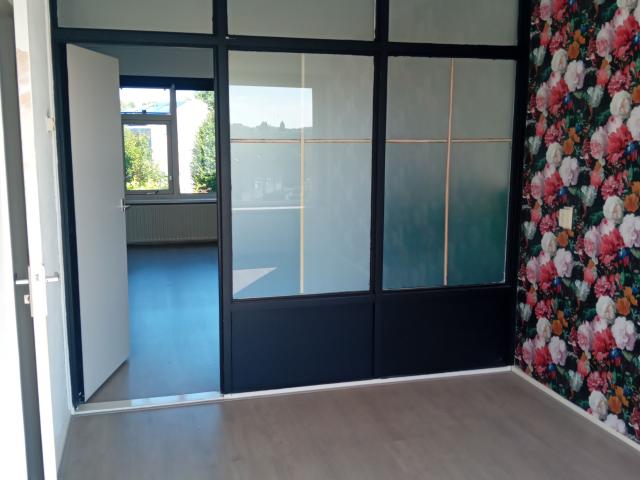 Appartement te huur in Assen